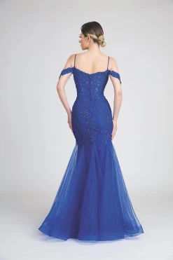 Norma Reed -Norma Reed 40197 Back