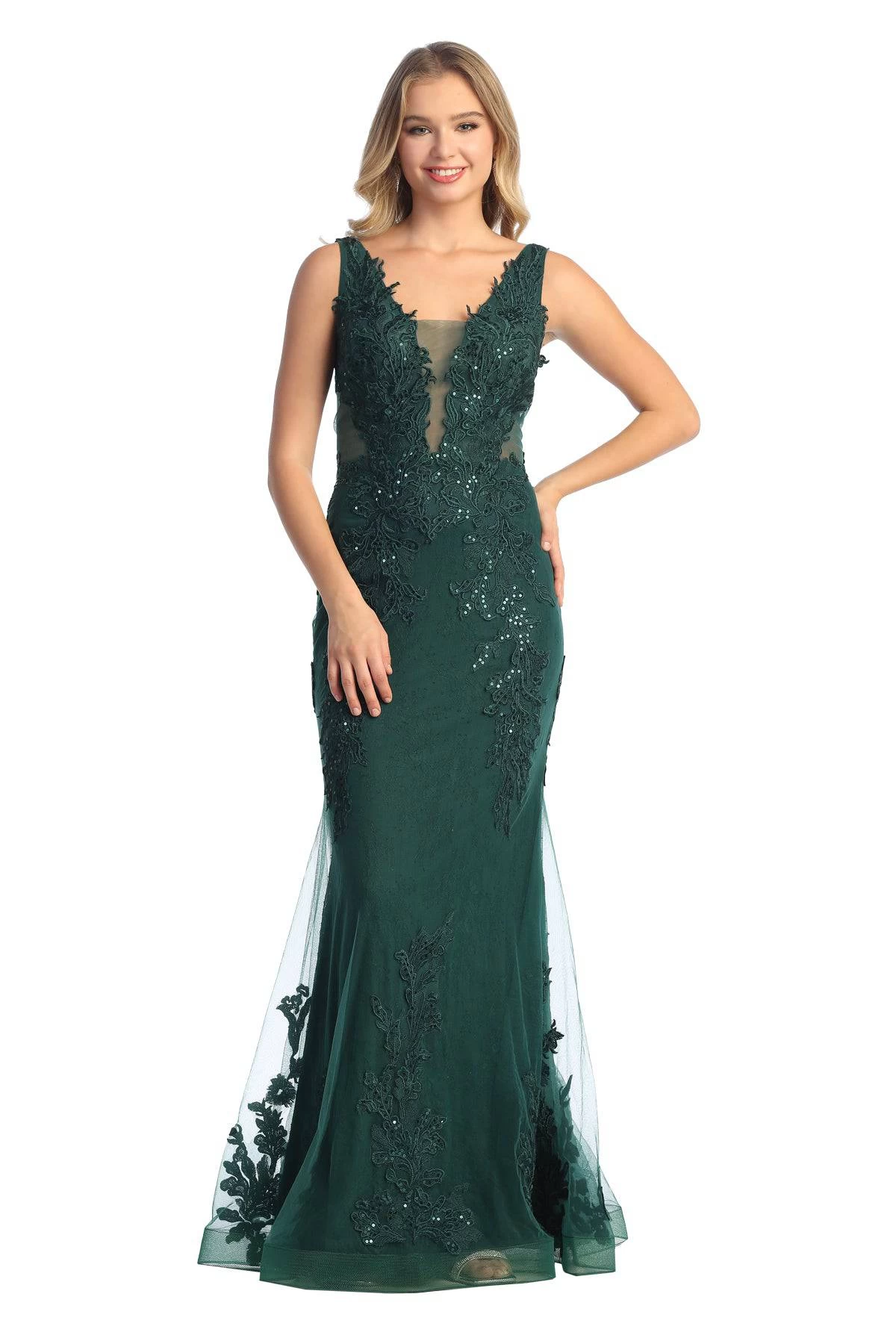 Cindy Collection 50454 Mother Of The Bride Dress 1 Cindy Collection 50454 Mother Of The Bride Dress