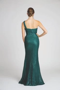 Norma Reed -Norma Reed 53160 Back